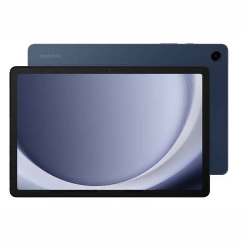 Samsung Galaxy Tab A9+ /6GB/128GB/WiFi/11”/plavi