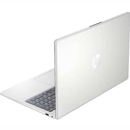 Prijenosno računalo HP 15-fc0229nm, BU1Q2EA