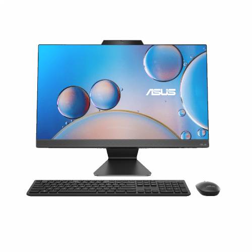 ASUS A3402 i3-1315U/16GB/512GB/23.8”/noOS/crni Cijena