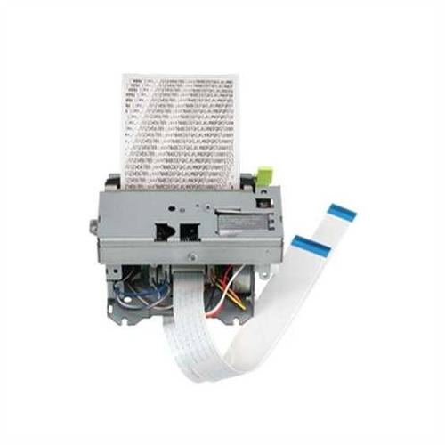 POS PRN EPSON M-T532IIAP Cijena