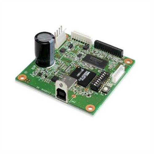 POS PRN EPSON BA-T500IIU Cijena