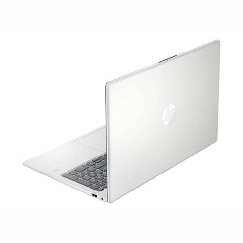 HP 15-fc0229nm R5 5625U/16/512/W11H Cijena