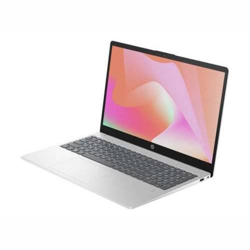 HP 15-fc0229nm R5 5625U/16/512/W11H Cijena