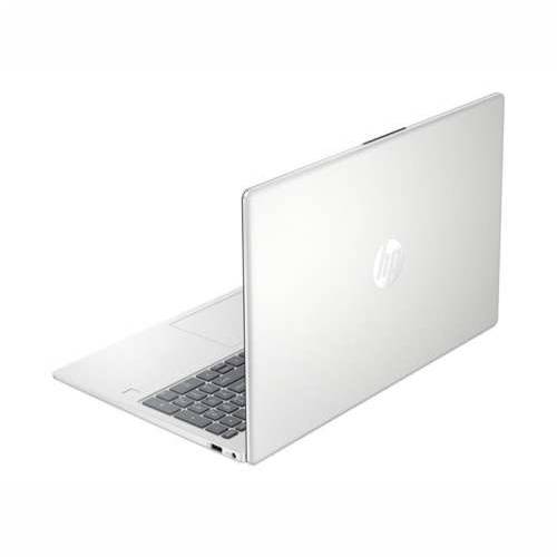 HP 15-fc0229nm R5 5625U/16/512/W11H Cijena