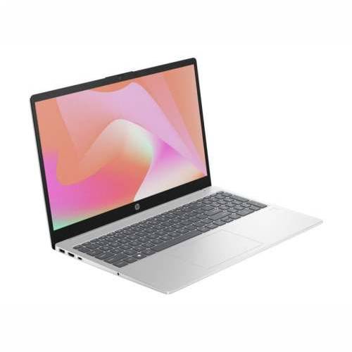 HP 15-fc0229nm R5 5625U/16/512/W11H Cijena