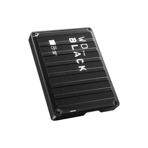 WD BLACK P10 GAME DRIVE 6TB BLACK USB Cijena