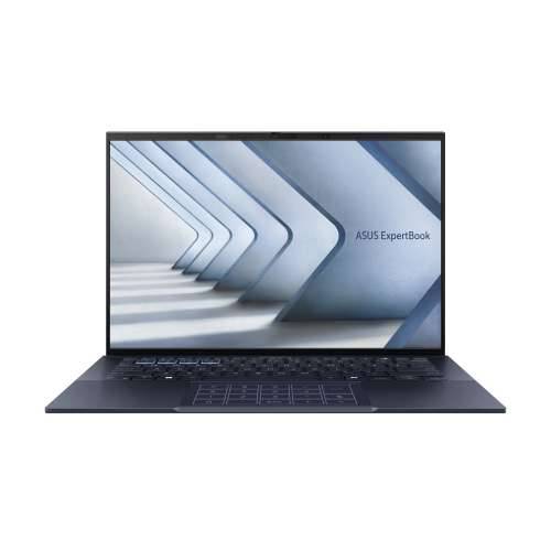 ASUS B9403 Core7-150U/32GB/2TB/14”/W11Pro