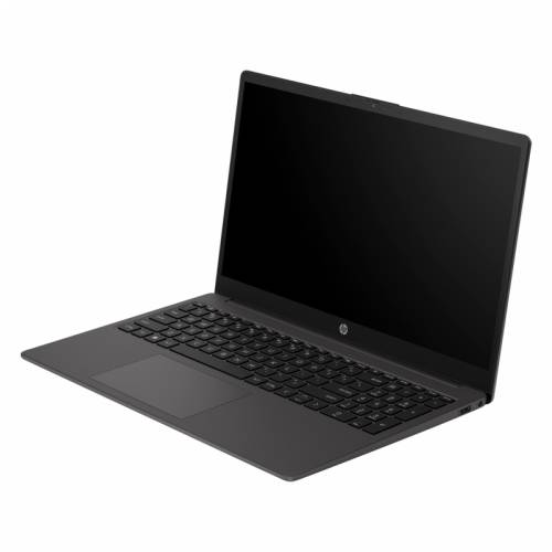 HP 255 G10 R5-7530U/8GB/512SSD/15,6