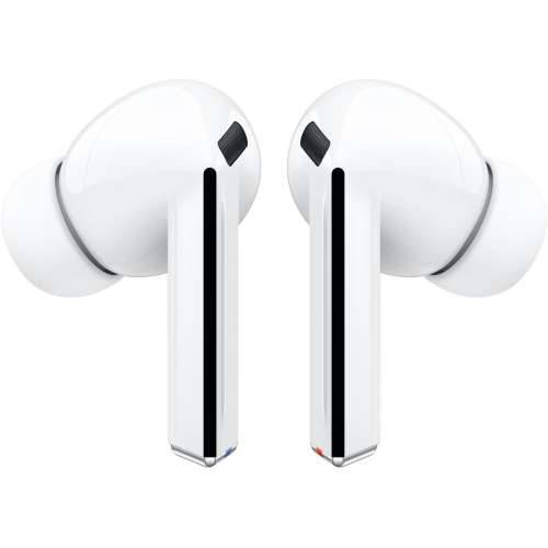 Samsung Galaxy Buds3 Pro SM-R630, White (EU) Cijena