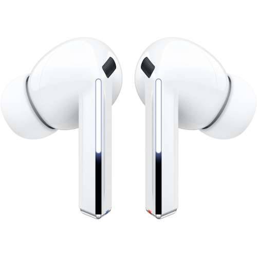 Samsung Galaxy Buds3 Pro SM-R630, White (EU) Cijena