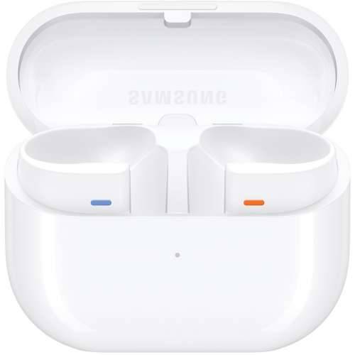 Samsung Galaxy Buds3 Pro SM-R630, White (EU) Cijena