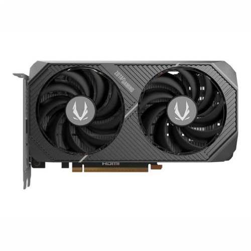ZOTAC GAMING RTX5060 TWIN EDGE OC 8GB Cijena