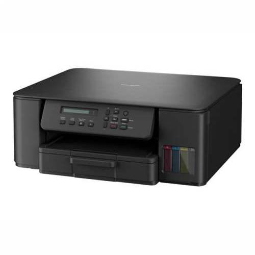 BROTHER DCPT530DWYJ1 Color Inkjet A4 MFP Cijena
