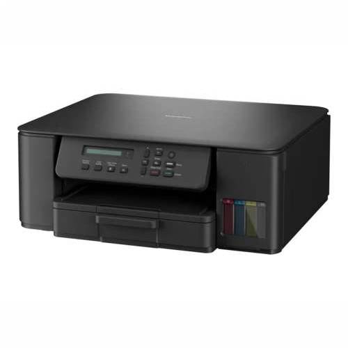 BROTHER DCPT530DWYJ1 Color Inkjet A4 MFP Cijena