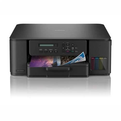 BROTHER DCPT530DWYJ1 Color Inkjet A4 MFP Cijena