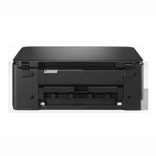 BROTHER DCPT530DWYJ1 Color Inkjet A4 MFP Cijena