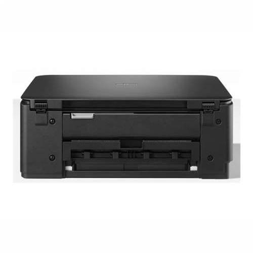 BROTHER DCPT530DWYJ1 Color Inkjet A4 MFP Cijena