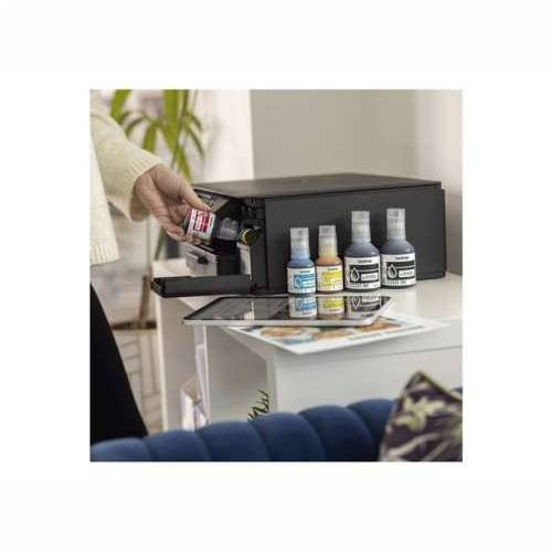 BROTHER DCPT530DWYJ1 Color Inkjet A4 MFP Cijena