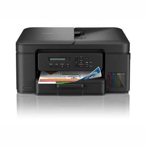 BROTHER DCPT730DWYJ1 Color Inkjet A4 MFP Cijena
