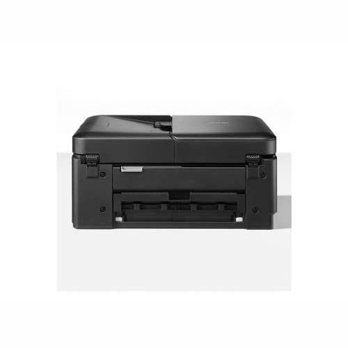 BROTHER DCPT730DWYJ1 Color Inkjet A4 MFP Cijena
