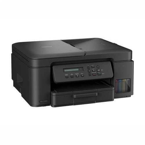 BROTHER DCPT730DWYJ1 Color Inkjet A4 MFP Cijena
