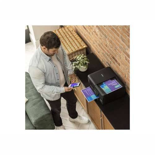 BROTHER DCPT730DWYJ1 Color Inkjet A4 MFP Cijena