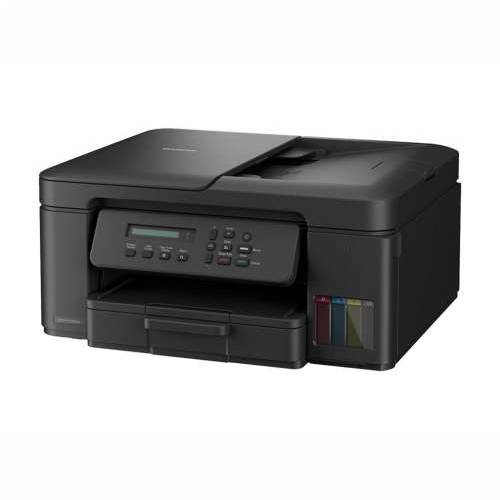 BROTHER DCPT730DWYJ1 Color Inkjet A4 MFP Cijena