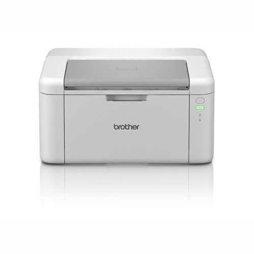 BROTHER HL-1230W Laser Mono MFP Cijena
