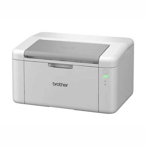 BROTHER HL-1230W Laser Mono MFP Cijena