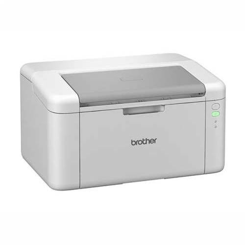 BROTHER HL-1230W Laser Mono MFP Cijena