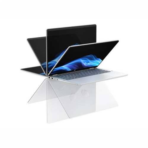 HP OB F 14-fp0024nn i5-1334U/16/1 REP(P) Cijena