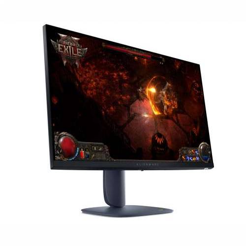 Dell Flat Panel 27’ AW2725DM - Alienware Monitor Cijena