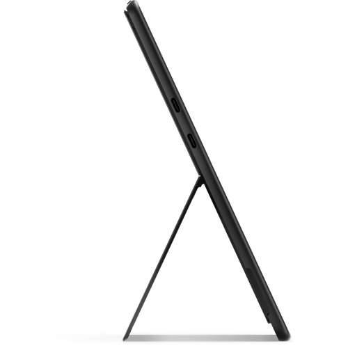 Microsoft Surface Pro 11Gen. Copilot+ PC / C12/16/1TB W11Pro Black Cijena