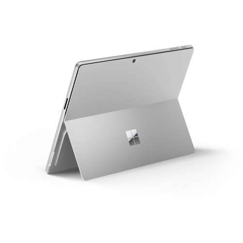Microsoft Surface Pro 11Gen. Copilot+ PC / 5G/LTE C10/16/256 W11 Pro Platinum Cijena