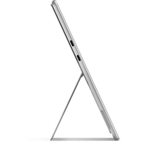 Microsoft Surface Pro 11Gen. Copilot+ PC / 5G/LTE C10/16/256 W11 Pro Platinum Cijena