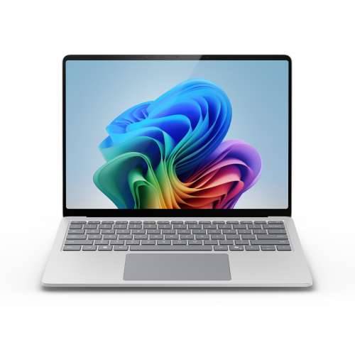 Microsoft Surface Laptop 7Gen. Copilot+ PC / C10/16/256 W11 Pro Platinum Cijena