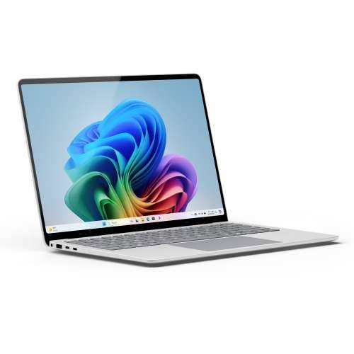 Microsoft Surface Laptop 7Gen. Copilot+ PC / C10/16/256 W11 Pro Platinum Cijena