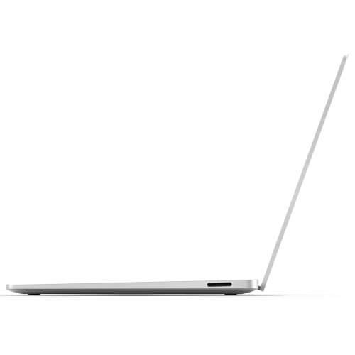 Microsoft Surface Laptop 7Gen. Copilot+ PC / C10/16/256 W11 Pro Platinum Cijena