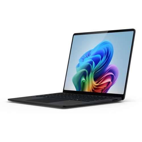 Microsoft Surface Laptop 7Gen. Copilot+ PC / C10/16/512 W11 Pro Black Cijena