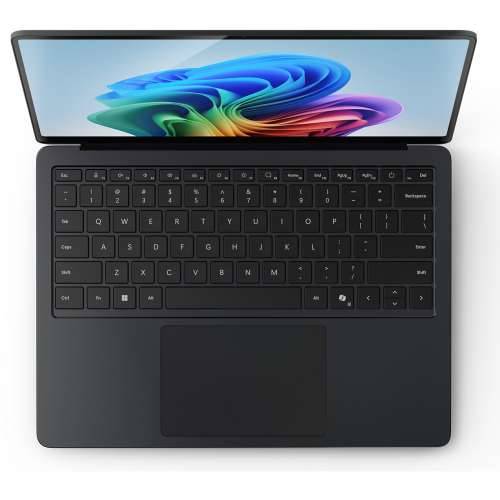 Microsoft Surface Laptop 7Gen. Copilot+ PC / C10/16/512 W11 Pro Black Cijena