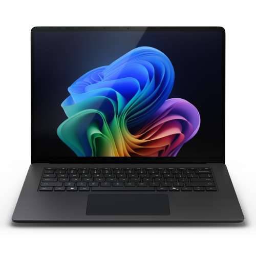 Microsoft Surface Laptop 7Gen. Copilot+ PC / C12/32/1TB W11 Pro Black Cijena