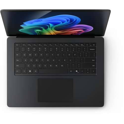 Microsoft Surface Laptop 7Gen. Copilot+ PC / C12/32/1TB W11 Pro Black Cijena