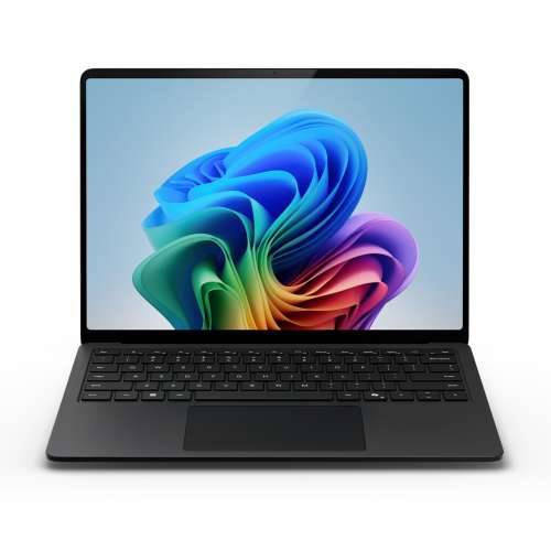 Microsoft Surface Laptop 7Gen. Copilot+ PC / C12/16/1TB W11 Pro Black Cijena