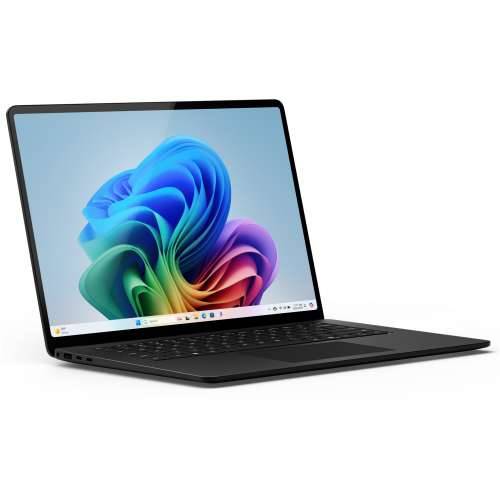 Microsoft Surface Laptop 7Gen. Copilot+ PC / C12/16/1TB W11 Pro Black Cijena
