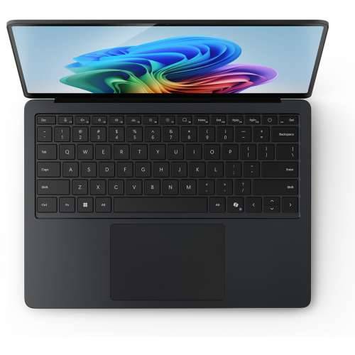 Microsoft Surface Laptop 7Gen. Copilot+ PC / C12/16/1TB W11 Pro Black Cijena