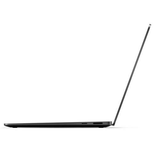 Microsoft Surface Laptop 7Gen. Copilot+ PC / C12/16/1TB W11 Pro Black Cijena