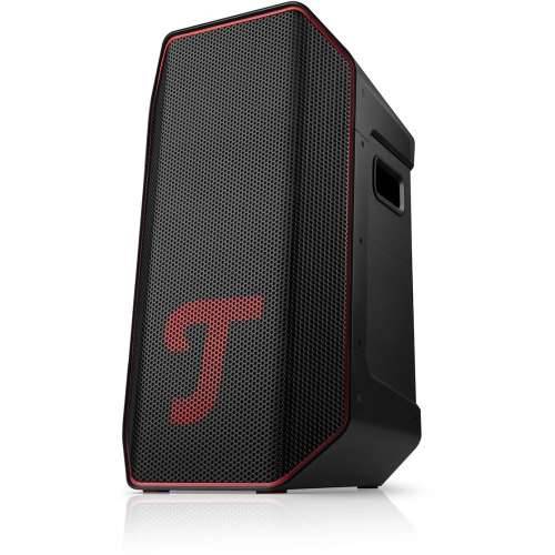 Teufel ROCKSTER AIR 2 Bluetooth Speaker wireless black Cijena
