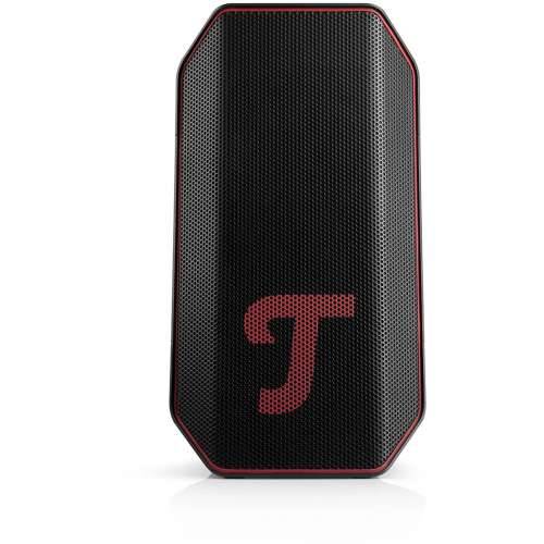 Teufel ROCKSTER AIR 2 Bluetooth Speaker wireless black Cijena