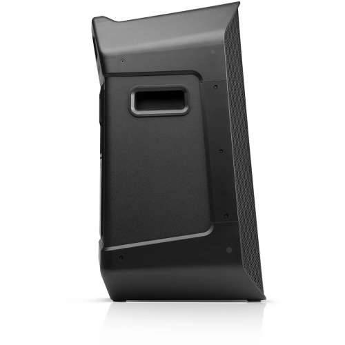 Teufel ROCKSTER AIR 2 Bluetooth Speaker wireless black Cijena