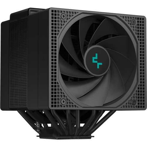 K Cooler DeepCool ASSASSIN IV VC VISION Cijena